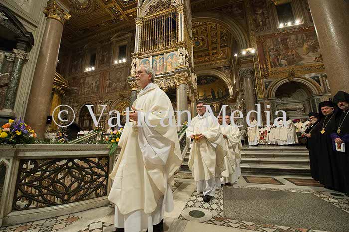 %_tempFileName02708_10022018%