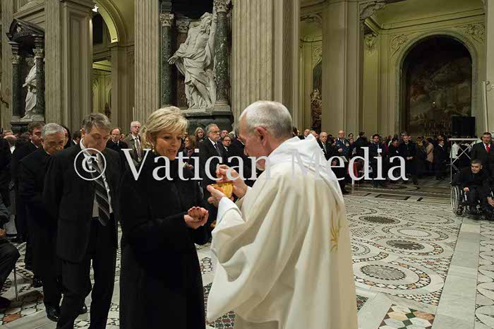 %_tempFileName02743_10022018%