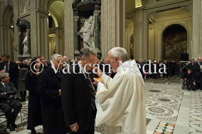 %_tempFileName02745_10022018%