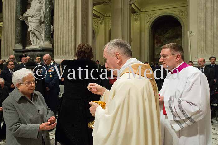 %_tempFileName02772_10022018%