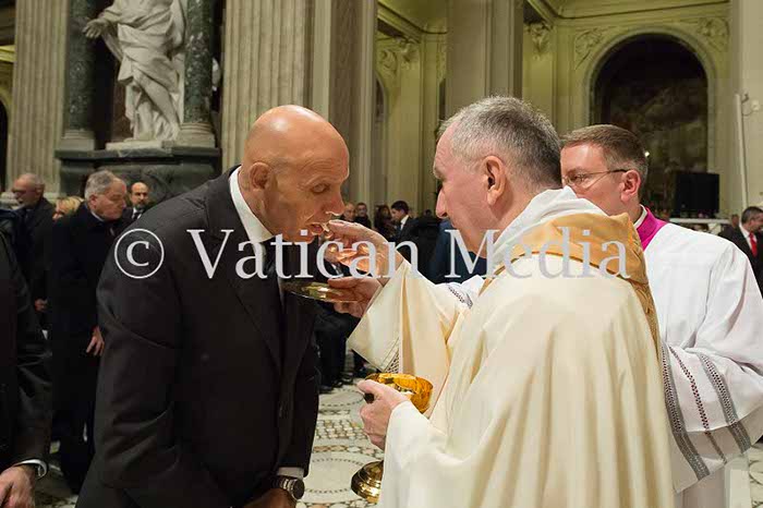 %_tempFileName02790_10022018%