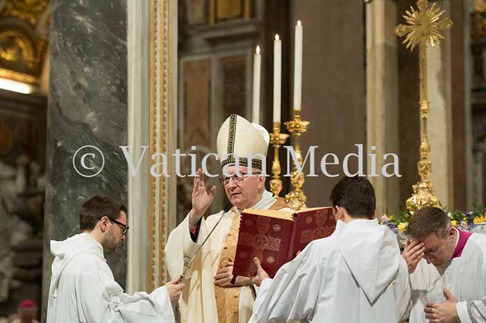 %_tempFileName02830_10022018%