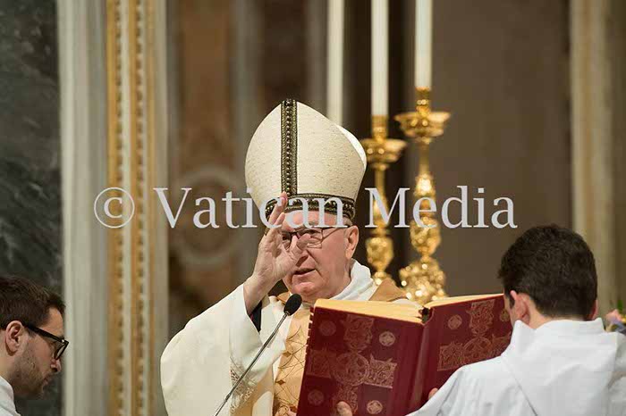 %_tempFileName02834_10022018%