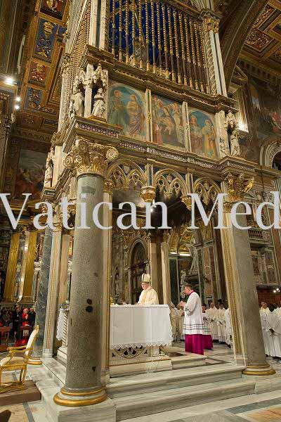 %_tempFileName02860_10022018%