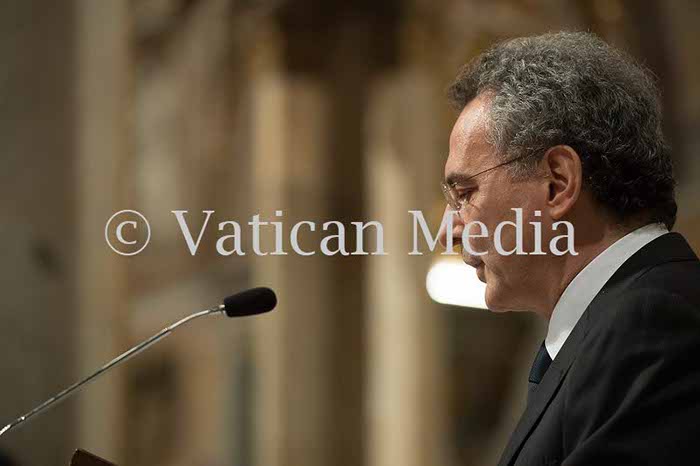 %_tempFileName02875_10022018%