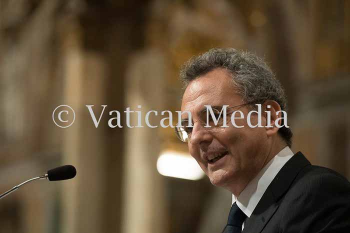 %_tempFileName02882_10022018%