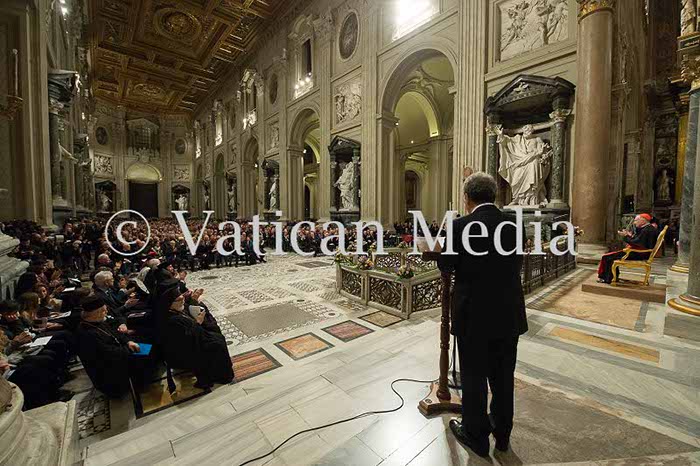 %_tempFileName02918_10022018%