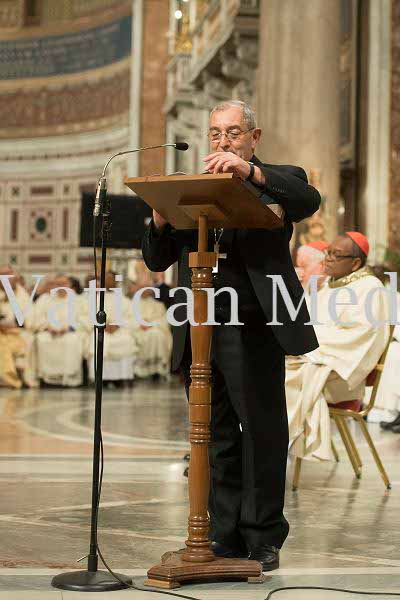 %_tempFileName02942_10022018%