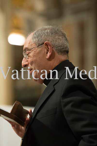 %_tempFileName02949_10022018%