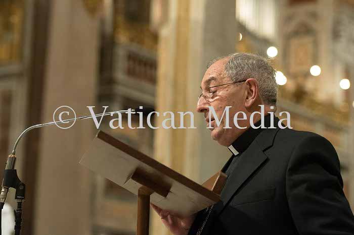 %_tempFileName02950_10022018%