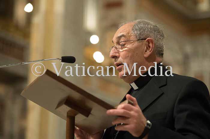 %_tempFileName02957_10022018%