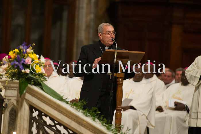 %_tempFileName02965_10022018%