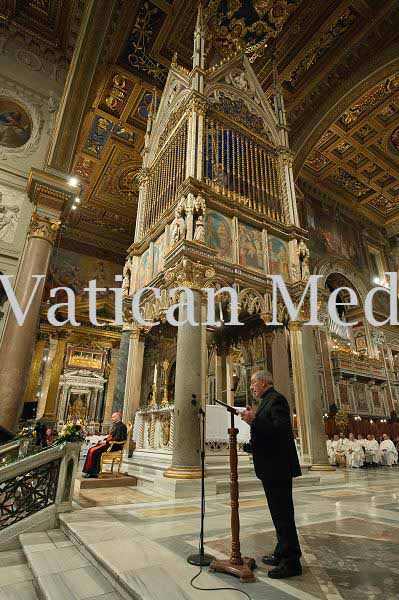 %_tempFileName02966_10022018%