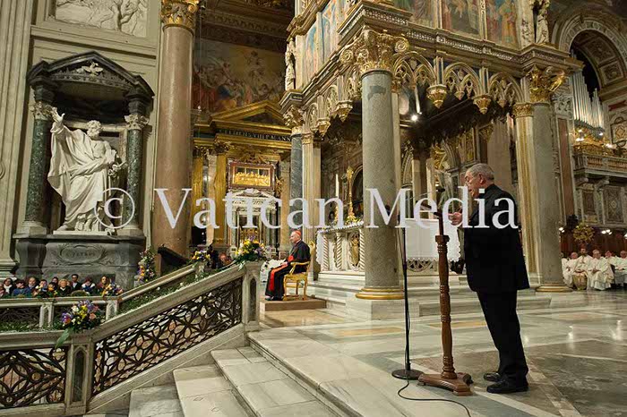 %_tempFileName02969_10022018%