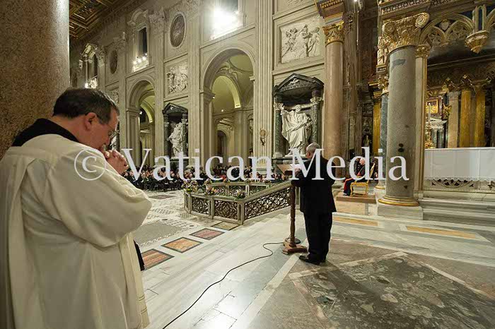 %_tempFileName02975_10022018%