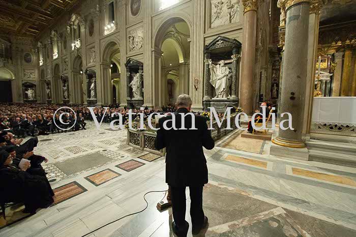 %_tempFileName02981_10022018%