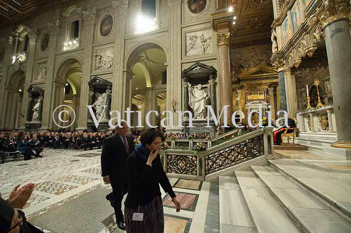 %_tempFileName02983_10022018%