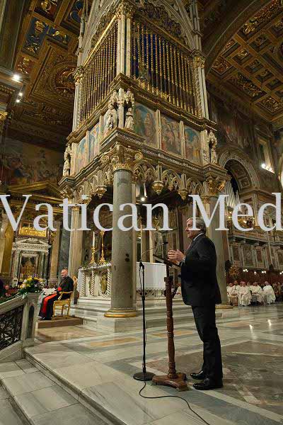 %_tempFileName02985_10022018%