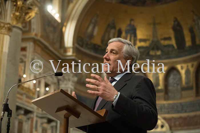 %_tempFileName03018_10022018%