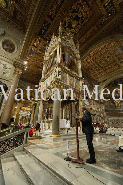 %_tempFileName03047_10022018%