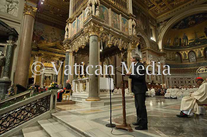 %_tempFileName03061_10022018%