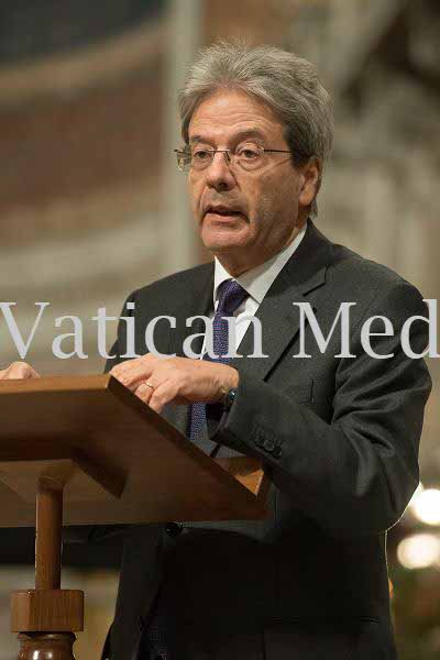 %_tempFileName03080_10022018%