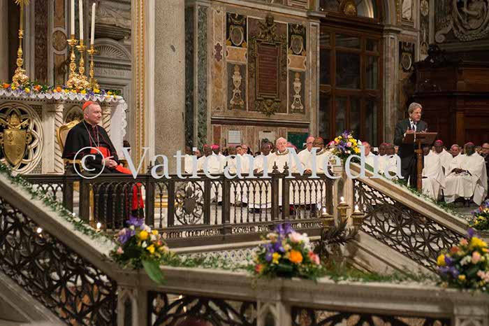 %_tempFileName03091_10022018%