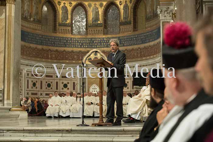 %_tempFileName03092_10022018%