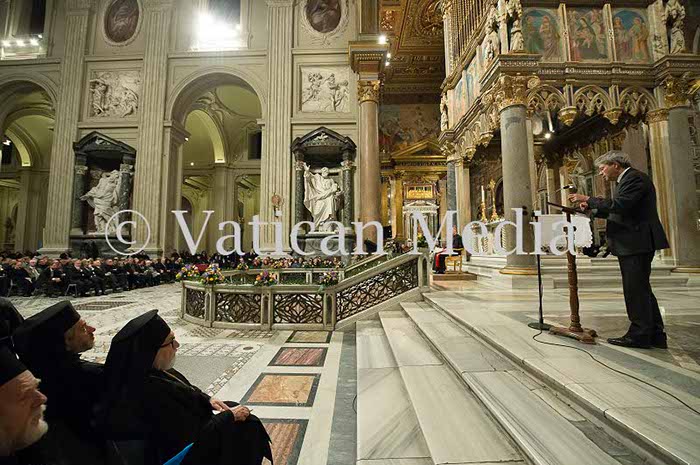 %_tempFileName03110_10022018%