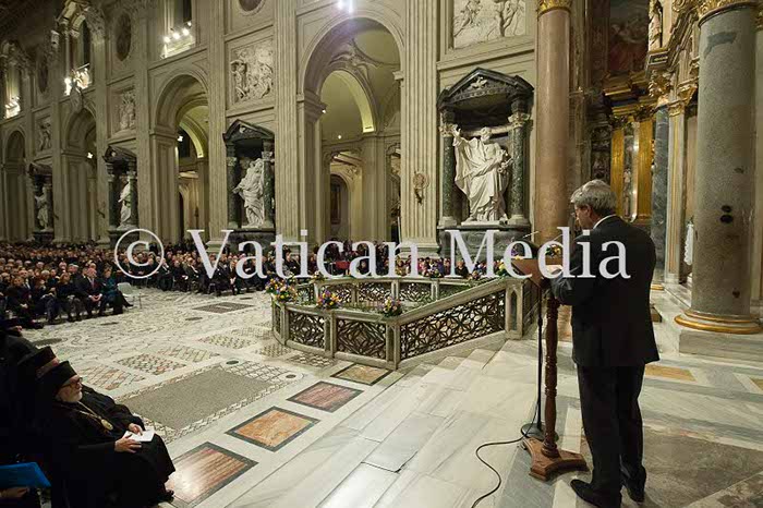 %_tempFileName03118_10022018%