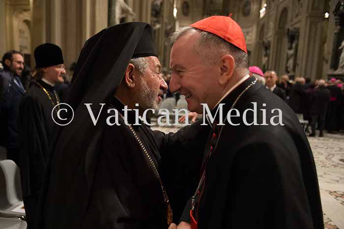 %_tempFileName03154_10022018%