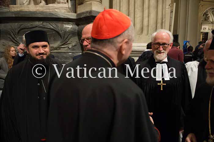 %_tempFileName03170_10022018%