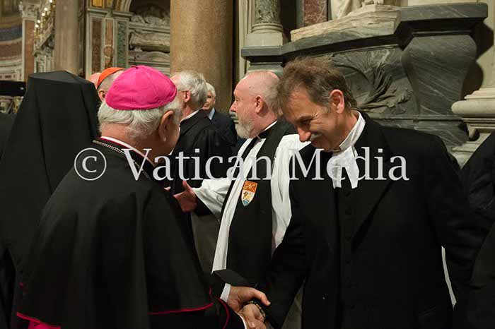 %_tempFileName03174_10022018%