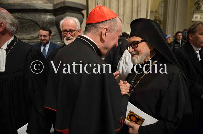 %_tempFileName03176_10022018%