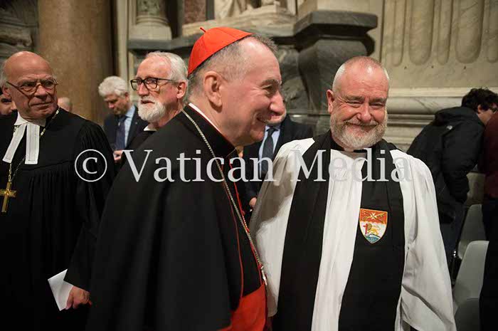 %_tempFileName03181_10022018%