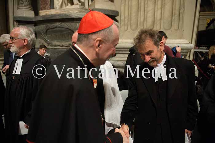 %_tempFileName03183_10022018%