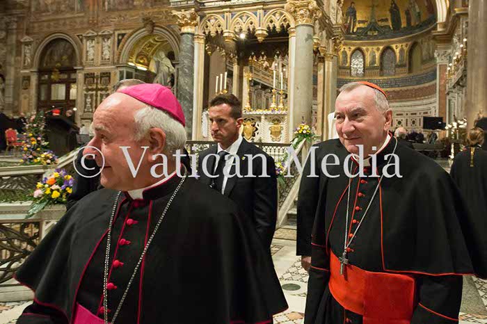 %_tempFileName03196_10022018%