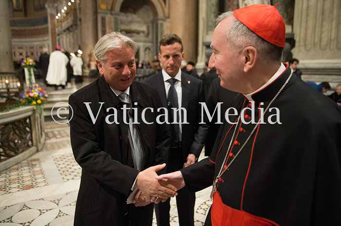 %_tempFileName03198_10022018%