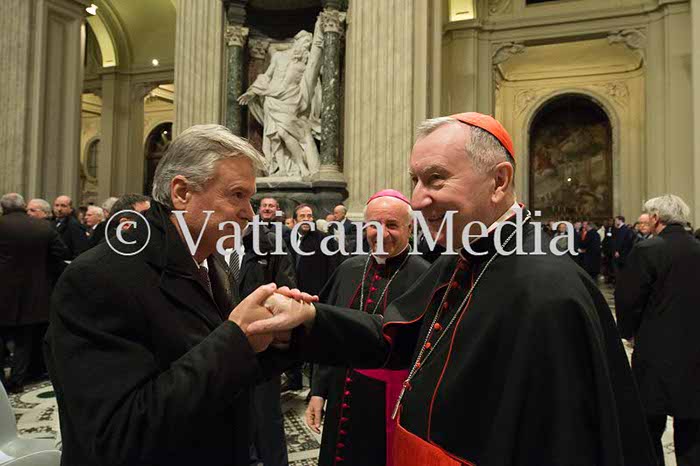 %_tempFileName03200_10022018%