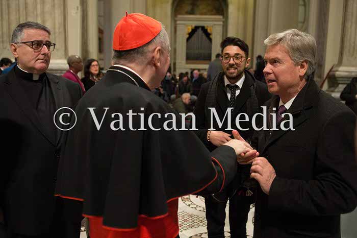 %_tempFileName03206_10022018%