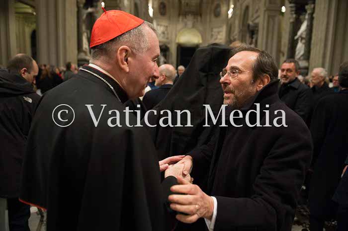 %_tempFileName03207_10022018%