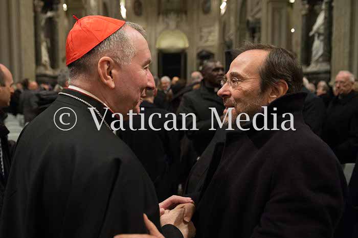 %_tempFileName03210_10022018%