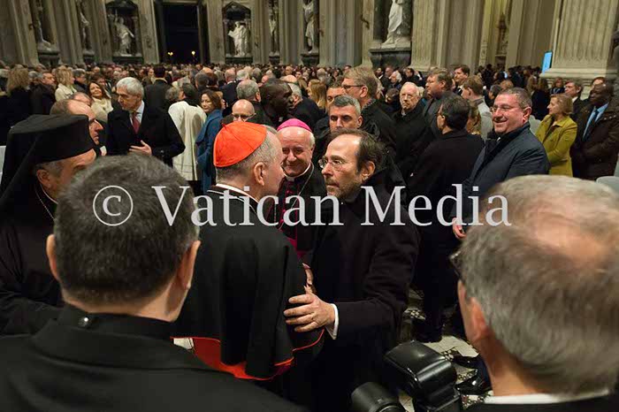 %_tempFileName03211_10022018%