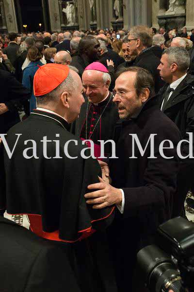 %_tempFileName03212_10022018%