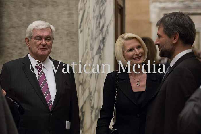 %_tempFileName03216_10022018%