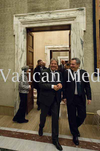 %_tempFileName03227_10022018%