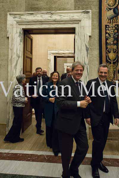 %_tempFileName03228_10022018%