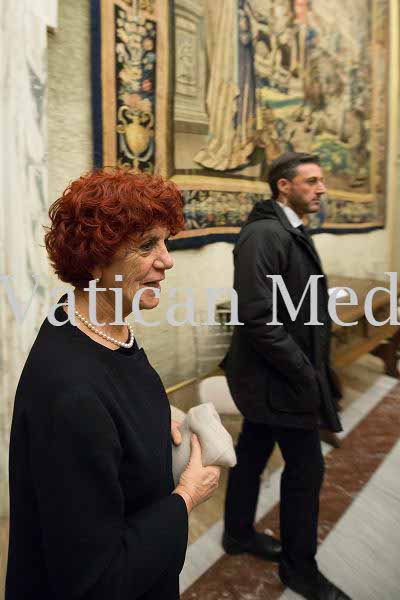 %_tempFileName03231_10022018%