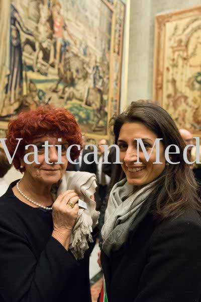 %_tempFileName03234_10022018%