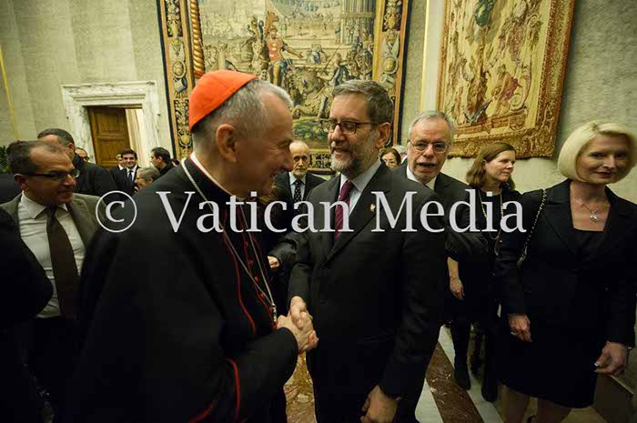 %_tempFileName03252_10022018%